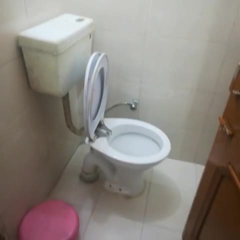 Gayatri guest house - Traveller Photo