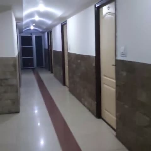 Heavens Guest House - Traveller Photo