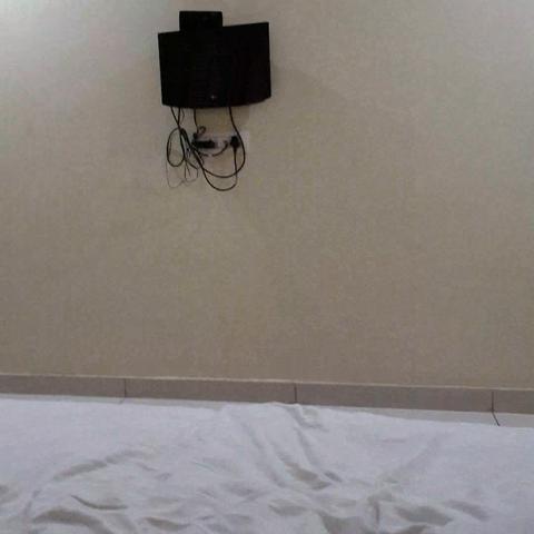 Hotel Amaya Haridwar - Traveller Photo