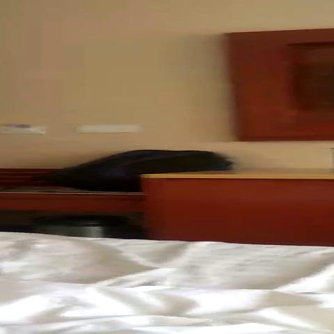 Hotel Blue Lagoon - Traveller Photo