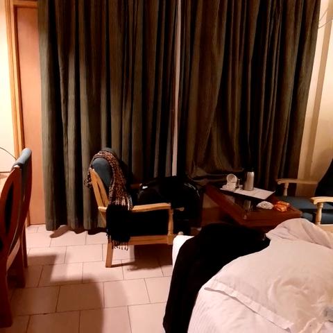 Hotel Classic Residency - Traveller Photo