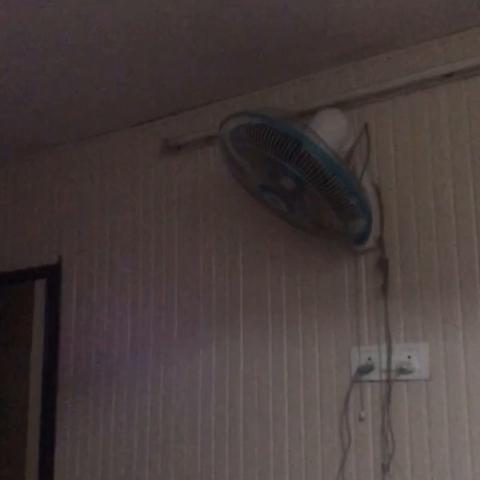 Hotel Gagan Deep - Traveller Photo