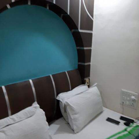 Hotel Gyan - Traveller Photo
