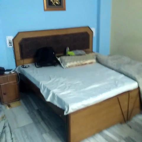Hotel Sachin International - Traveller Photo