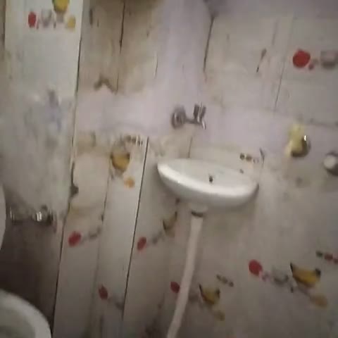 Hotel Anmol - Traveller Photo
