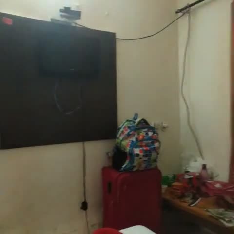 Hotel Ashok - Traveller Photo
