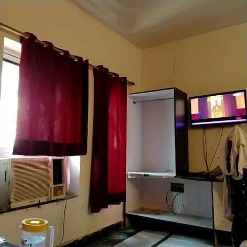 Hotel Chitra Heritage - Traveller Photo