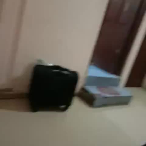 HOTEL CITIZEN  - Traveller Photo