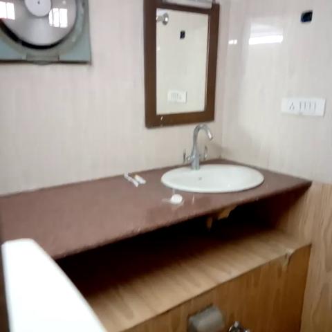 Hotel Ganga Vilas - Traveller Photo