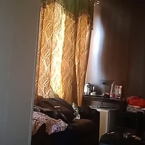 Oaktel Hotel Grand Shiva Near ganga ghat - Traveller Photo