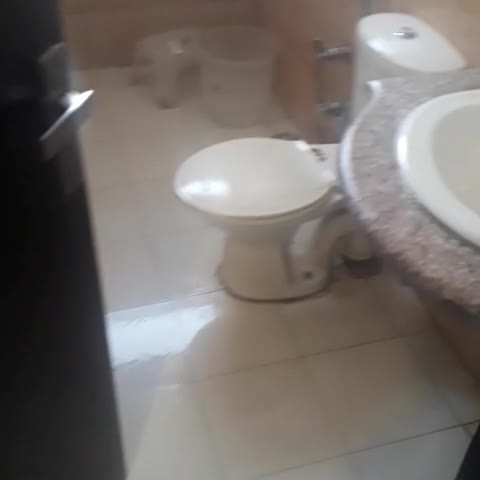 Hotel LG Residency - Traveller Photo