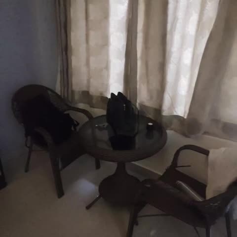 Hotel Mansarover International - Traveller Photo