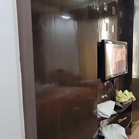 Hotel Raj Mandir - Traveller Photo