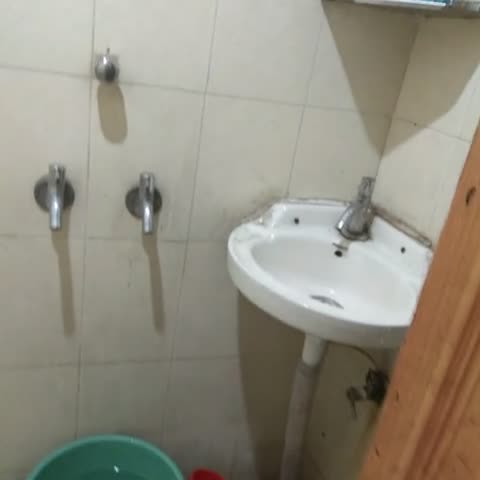 Hotel Riddhi Siddhi - Traveller Photo