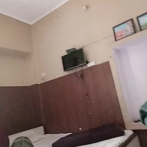 Hotel Sagarmoorti - Traveller Photo
