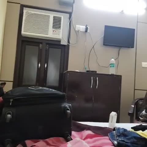 Hotel Thakur Ji - Traveller Photo