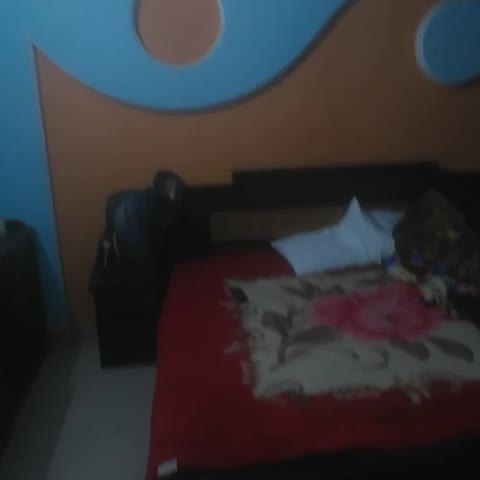 Hotel Vasundhara - Traveller Photo