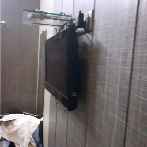 Krishna Inn - Traveller Photo