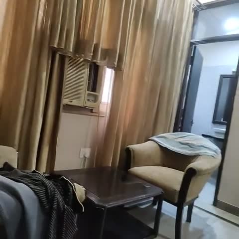 Le Grand Hotel - Traveller Photo