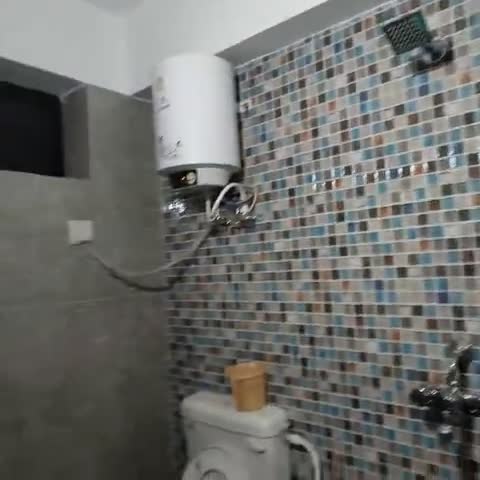 Madhuban Guest House - Traveller Photo