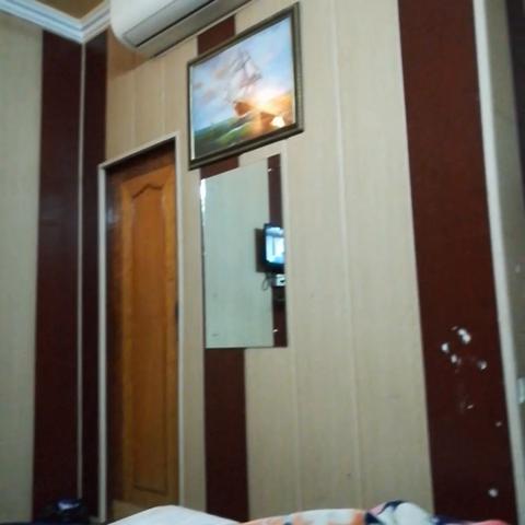 Hotel O Mehfil Hotel - Traveller Photo