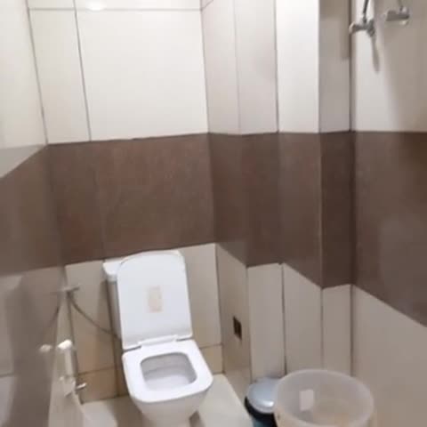Perfectstayz  Dwarkesh near Haridwar Railway Station - Traveller Photo
