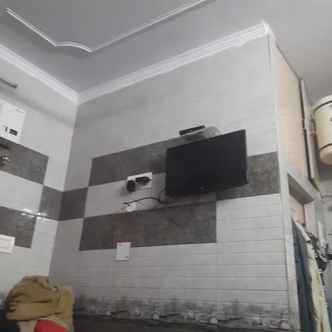 SAI Kripa Guest House - Traveller Photo