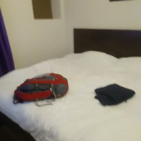 Gobind Bhawan Heritage Hotel - Traveller Photo