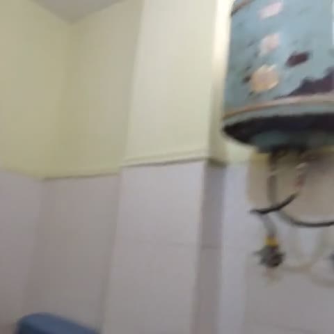SHRI BALAJI HOTEL - Traveller Photo