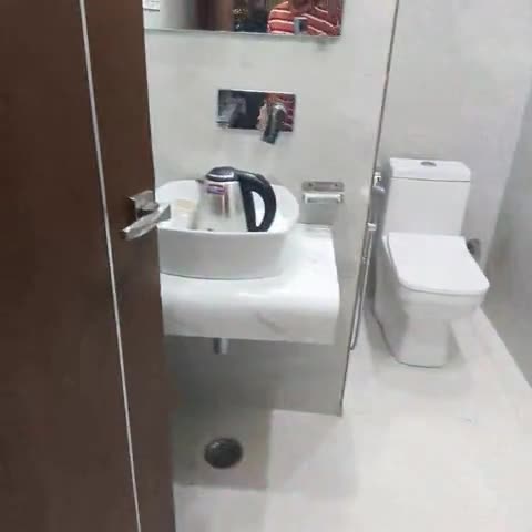 ShriGo Hotel Haridwar - Traveller Photo