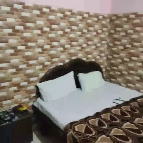 Simran Yatri Niwas - Traveller Photo