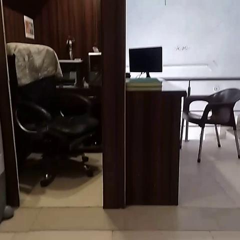 SPOT ON Hotel Doon Sabri - Traveller Photo