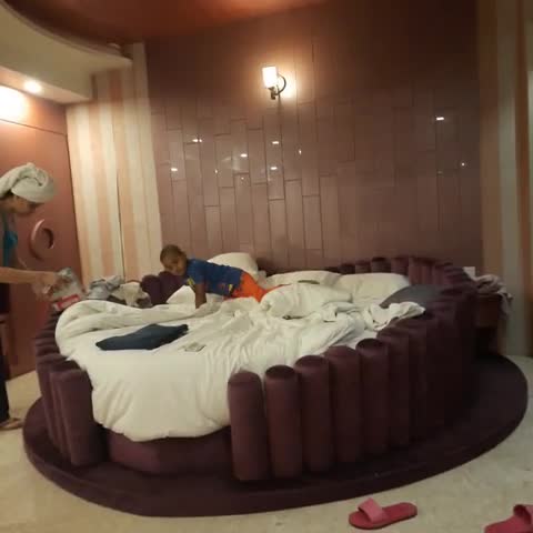 Udman Hotel, Haridwar - Traveller Photo