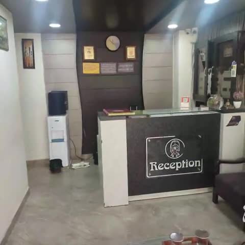 Umra grace - Hotel in Haridwar by Perfect stayz - Traveller Photo