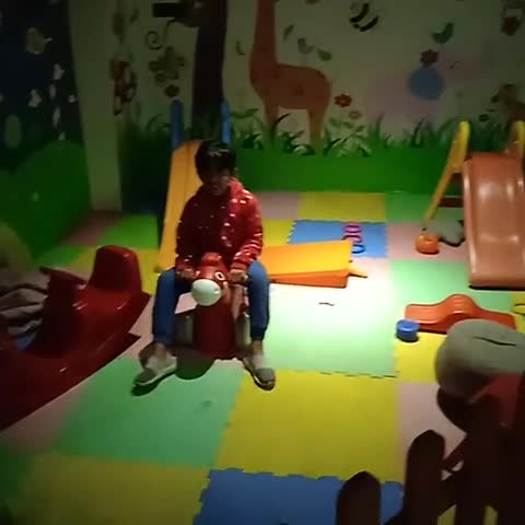 Hotel Sonar Bangla, Taki - Traveller Photo