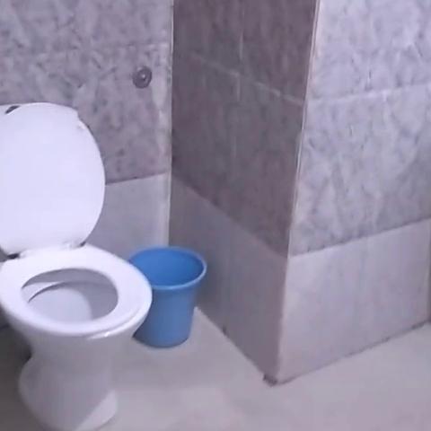 Hotel Mayura International - Traveller Photo
