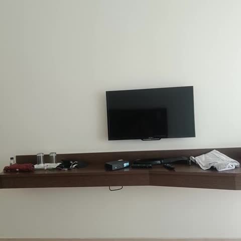 PALGUNI RESIDENCY HASSAN - Traveller Photo