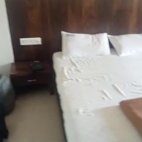 Hotel Sonali - Traveller Photo