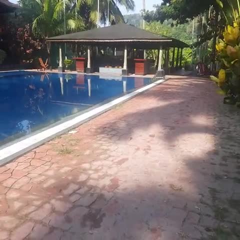 TSG Blue Resort and Spa - Traveller Photo