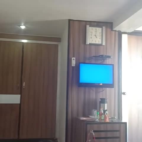 Hotel LandMark - Traveller Photo