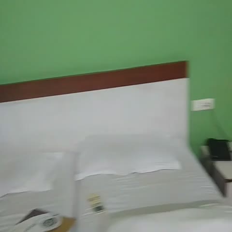 Payal Hotel - Traveller Photo