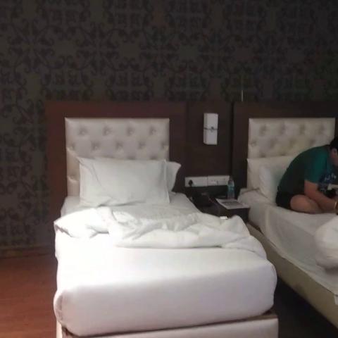 Best Western Imperio - Traveller Photo