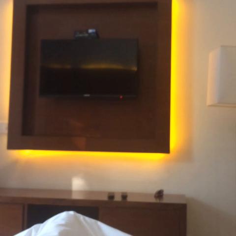 Imperium Resort - Traveller Photo