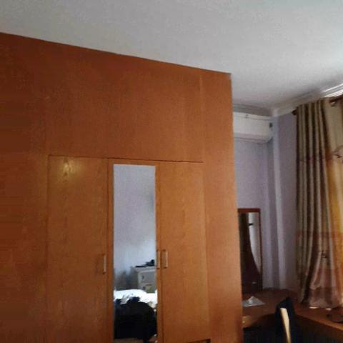 Ha Vy Hotel - Traveller Photo