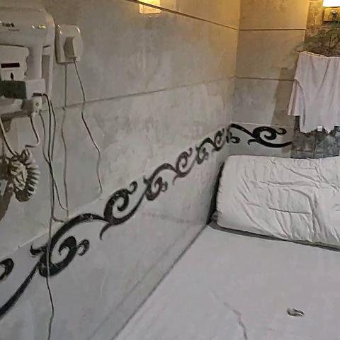Pearl Premium Guest House - Traveller Photo