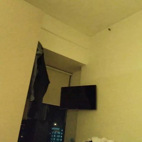 Rambler Oasis Hotel - Traveller Photo
