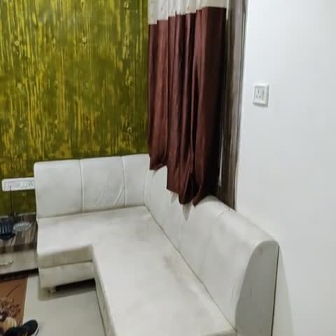Hotel Royal Vatika - Traveller Photo