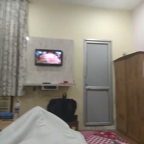 HOTEL M.S RESIDENCY - Traveller Photo