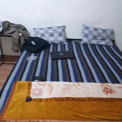Sahara Guest House - Traveller Photo