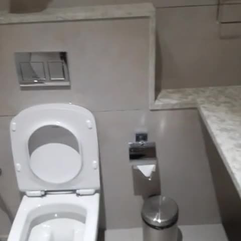 Grand Continent Hosur A Sarovar Portico Affiliate Hotel - Traveller Photo